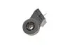 Подушка радиатора Fiat Doblo 1.2-1.9 JTD 01- ROTWEISS RWS3115 (фото 1)