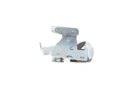 Замок двери (задней/сверху/R) Citroen Jumper/Fiat Ducato/Peugeot Boxer 06- ROTWEISS RWS3133