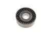 Ролик генератора BMW 3/5/7/X5 1.6/2.0/2.5/2.8/3.0 95- (натяжной) M43/M52/M54 ROTWEISS RWS3233 (фото 2)