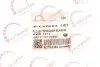 Ролик генератора Ford Transit Connect 1.8 TDCI 98-13 (паразитный) ROTWEISS RWS3253 (фото 5)