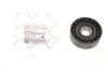 Ролик генератора Renault Kangoo 1.5DCI 01- (натяжной) (65x26) ROTWEISS RWS3276 (фото 1)