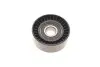 Ролик генератора Citroen/Peugeot/Ford 1.4HDi/1.6TDCi 01- (натяжний) (65x26) ROTWEISS RWS3284 (фото 3)