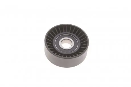 Ролик генератора Citroen Xsara/Peugeot 306/406/605 2.0 94-05 (паразитный) ROTWEISS RWS3290