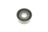 Ролик генератора Citroen/Peugeot/Ford 1.4HDi/1.6TDCi 01- (натяжной) (65x26) ROTWEISS RWS3312 (фото 2)