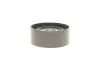 Ролик генератора Citroen/Peugeot/Ford 1.4HDi/1.6TDCi 01- (натяжной) (65x26) ROTWEISS RWS3312 (фото 3)