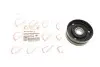 Ролик генератора Ford Fiesta/Escort 1/3i 91-03 (70x26)(натяжной) ROTWEISS RWS3318 (фото 1)