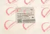 Ролик генератора Renault Kangoo 1.4/1.6 98- (-AC) (натяжной) (70x25.5) ROTWEISS RWS3328 (фото 6)