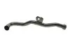 Патрубок системи охолодження Renault Kangoo 1.5 dCi 01- ROTWEISS RWS3366 (фото 6)