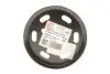 Шків насосу ГПК VW T5 1.9TDI/2.0SDI Caddy ROTWEISS RWS3374 (фото 1)