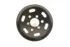 Шків насосу ГПК VW T5 1.9TDI/2.0SDI Caddy ROTWEISS RWS3374 (фото 2)