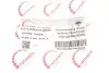 Шатун VW T5/T6/Touran/Passat/Golf/Crafter 2.0-2.5 TDI ROTWEISS RWS3466 (фото 2)