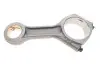 Шатун Peugeot Boxer 3.0 HDi 06- ROTWEISS RWS3476 (фото 3)