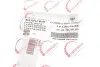 Шатун BMW X5 (E70/F15/F85)/X6 (E71/E72/F16/F86) 06-19 N20/N52/N55 ROTWEISS RWS3479 (фото 2)