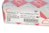 Подушка амортизатора (переднього) Renault Fluence 1.5-2.0 10- ROTWEISS RWS3498 (фото 3)