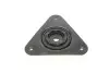 Подушка амортизатора (переднього) Renault Megane IV/Scenic 15- ROTWEISS RWS3500 (фото 3)