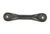 Рычаг подвески (задний/снизу) Mazda 3/5/Ford Focus/Volvo (C30/C70/S40) 04- (поперечный) ROTWEISS RWS3504 (фото 2)