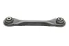 Рычаг подвески (задний/снизу) Mazda 3/5/Ford Focus/Volvo (C30/C70/S40) 04- (поперечный) ROTWEISS RWS3504 (фото 3)