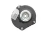 Подушка амортизатора (переднього) Fiat Doblo 1.3D-2.0D 10- (L) ROTWEISS RWS3512 (фото 1)