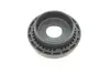 Подшипник амортизатора (переднего) Peugeot 206 98- ROTWEISS RWS3513 (фото 1)