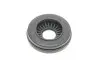 Подшипник амортизатора (переднего) Peugeot 206 98- ROTWEISS RWS3513 (фото 2)