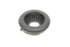Подушка амортизатора (переднего) Ford Focus/Mazda 3/Volvo C30/S40 II/V50/C70 II 1.6-4.4 03- ROTWEISS RWS3515 (фото 1)