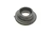 Подушка амортизатора (переднего) Ford Focus/Mazda 3/Volvo C30/S40 II/V50/C70 II 1.6-4.4 03- ROTWEISS RWS3515 (фото 2)
