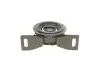 Подшипник подвесной Ford Transit 92- (d=30mm) (прямой) ROTWEISS RWS3536 (фото 3)