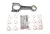 Шатун Renault Trafic 1.6 dCi 14- ROTWEISS RWS3570 (фото 4)