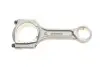 Шатун Opel Insignia 2.0 CDTI 08-17 ROTWEISS RWS3574 (фото 1)