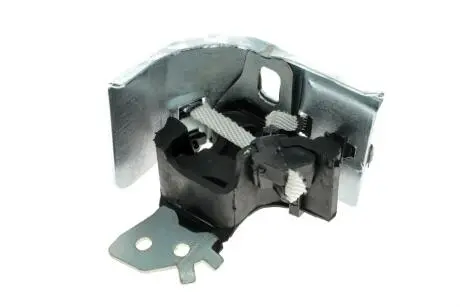 Кронштейн крепления глушителя (сзади) Renault Megane II/Scenic II 1.4-2.0 02- ROTWEISS RWS3586