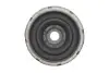 Подушка амортизатора (переднего) Renault Duster/Logan 04- ROTWEISS RWS3589 (фото 4)