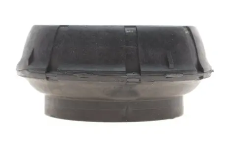 Подушка амортизатора (переднего) Renault Duster/Logan 04- ROTWEISS RWS3589