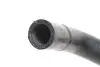 Патрубок EGR Fiat Doblo/Fiorino 1.3D Multijet 05- ROTWEISS RWS3604 (фото 3)