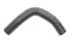 Патрубок EGR Fiat Doblo/Fiorino 1.3D Multijet 05- ROTWEISS RWS3606 (фото 3)