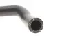 Патрубок EGR Fiat Doblo/Fiorino 1.3D Multijet 05- ROTWEISS RWS3606 (фото 4)