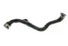 Патрубок інтеркулера Renault Megane IV/Scenic IV/Nissan Qashqai 1.5 dCi 15- ROTWEISS RWS3607 (фото 5)