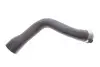Патрубок интеркулера (L) Opel Insignia A 2.0CDTI 08-17 ROTWEISS RWS3620 (фото 1)
