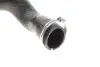 Патрубок интеркулера (L) Volvo S60/V60/XC60 09-15 ROTWEISS RWS3628 (фото 3)