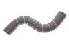 Патрубок интеркулера Nissan Qashqai 1.5dCi 07- ROTWEISS RWS3639 (фото 1)