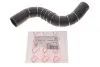 Патрубок интеркулера Nissan Qashqai 1.5dCi 07- ROTWEISS RWS3639 (фото 2)