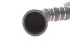 Патрубок интеркулера Nissan Qashqai 1.5dCi 07- ROTWEISS RWS3639 (фото 3)