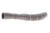 Патрубок интеркулера Nissan Qashqai 1.5dCi 07- ROTWEISS RWS3639 (фото 4)