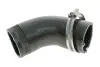 Патрубок интеркулера VW Golf V/VI/Passat/Tiguan/Touran 1.4 ALK/CNG 05-18 ROTWEISS RWS3641 (фото 1)
