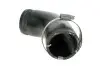 Патрубок интеркулера VW Golf V/VI/Passat/Tiguan/Touran 1.4 ALK/CNG 05-18 ROTWEISS RWS3641 (фото 3)