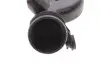 Патрубок интеркулера Citroen C2/C3/Peugeot 1007/207 1.6 HDi 05- ROTWEISS RWS3644 (фото 6)