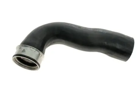 Патрубок интеркулера VW Passat/Golf/Jetta III/Audi A3 2.0 TDI 03-17 ROTWEISS RWS3655