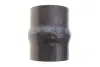 Патрубок интеркулера Citroen C4/C5/Peugeot 307/407 1.6HDi 04- ROTWEISS RWS3684 (фото 1)