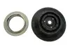 Подушка амортизатора (переднего) VW T5 1.9-2.5TDI 03- ROTWEISS RWS3688 (фото 1)