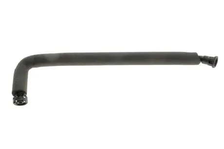 Патрубок вентиляции картера BMW 3 (E46)/5 (E39/E60) 2.0-2.8i 00- M52/M54 ROTWEISS RWS3693