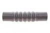 Патрубок интеркулера Citroen C5/Peugeot 508 1.6 HDi 10-18 ROTWEISS RWS3697 (фото 1)
